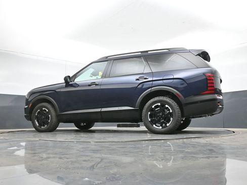 New 2026 Hyundai Palisade XRT Pro image 12