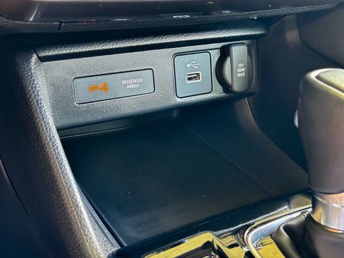 Used 2024 Acura Integra FWD image 32