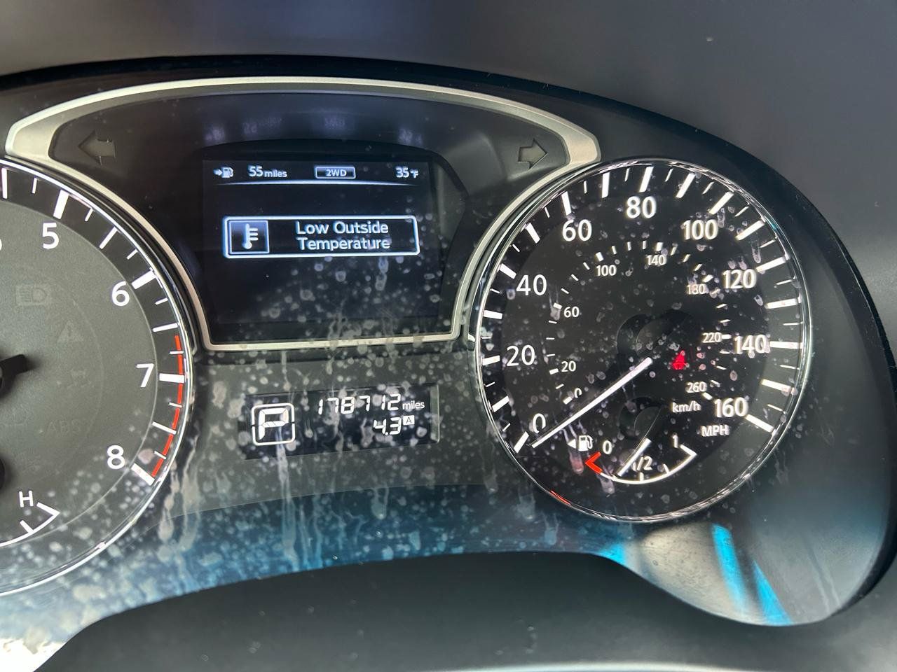 Used 2013 Nissan Pathfinder SV w/ Trailer Tow Pkg AWD/4WD image 22