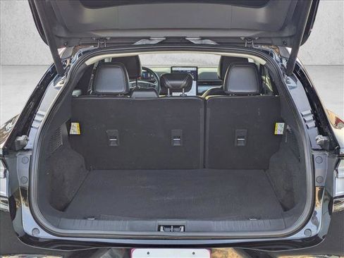 Used 2021 Ford Mustang Mach-E Select w/ Comfort/Appearance Package image 6