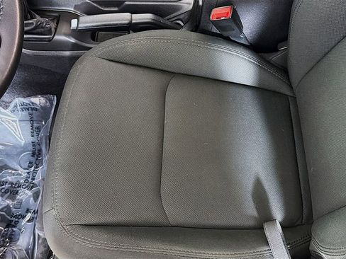 Used 2019 Jeep Wrangler Sport S image 21