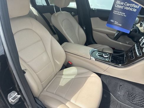 Used 2021 Mercedes-Benz C 300 Sedan image 33