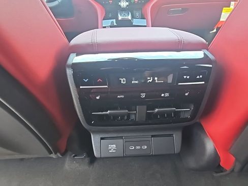 New 2026 Acura MDX A-Spec image 31