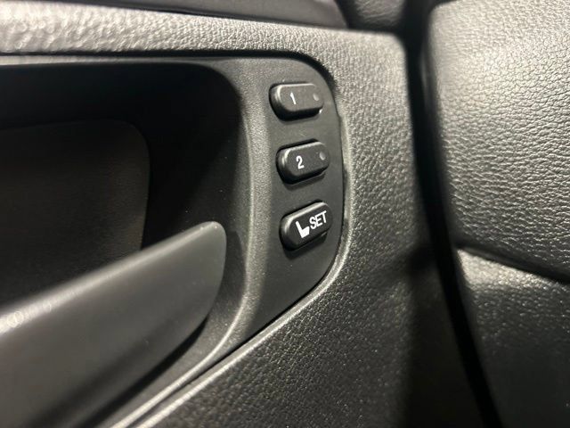 Certified 2024 Honda Passport EX-L image 34