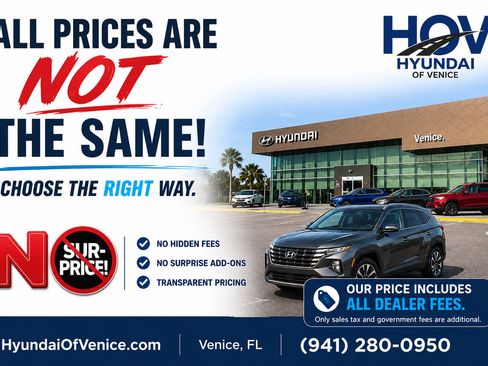 Certified 2023 Hyundai Santa Fe SEL FWD image 6