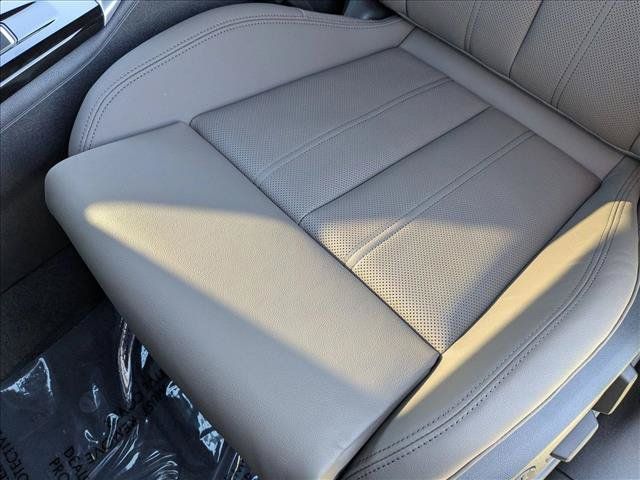 New 2025 Audi Q5 Premium AWD/4WD image 4