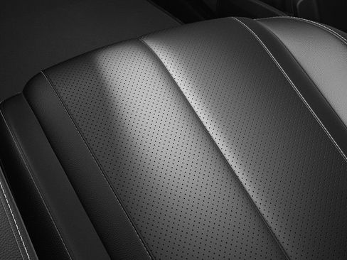 New 2025 INFINITI QX60 Sensory w/ Vision Package image 23