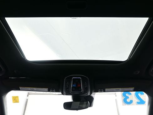 Used 2023 Jeep Grand Cherokee L Laredo image 18