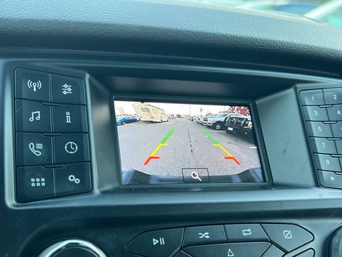 Used 2022 Ford Ranger XL w/ Equipment Group 101A High image 18