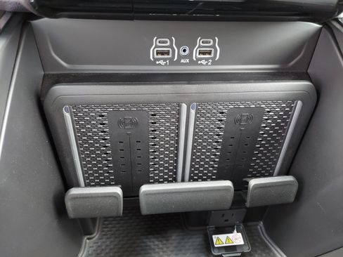 New 2026 RAM 2500 Laramie image 21