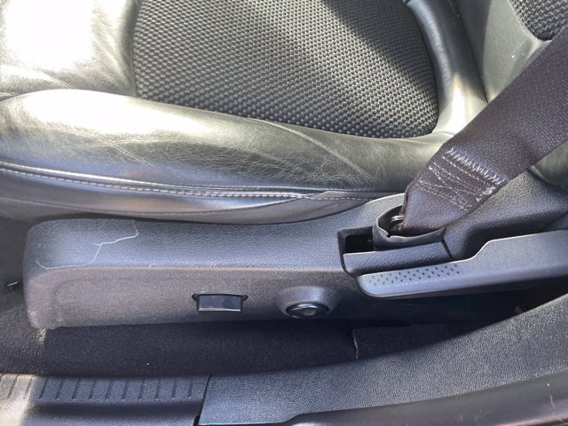 Used 2020 Dodge Journey Crossroad FWD image 22