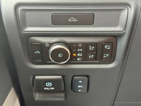 Used 2026 Ford F150 Tremor w/ Bed Utility Package AWD/4WD image 39