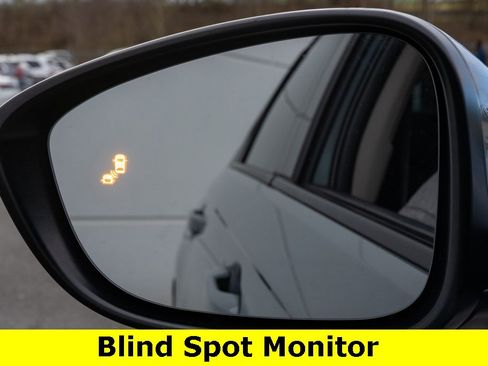 Certified 2025 Honda Accord Touring image 19