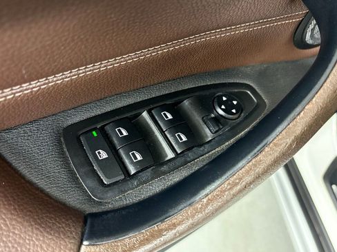 Used 2017 BMW X1 xDrive28i image 13