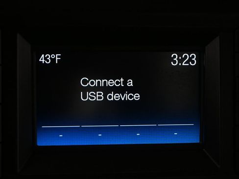 Used 2019 Ford F250 XL w/ XL Value Package image 37