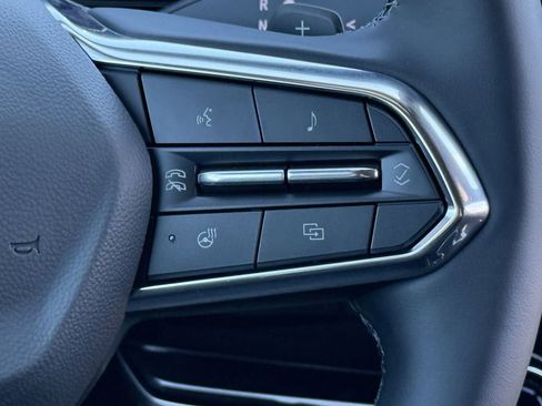 New 2026 Chevrolet Equinox LT image 14