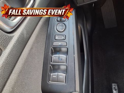 Used 2026 Honda Civic Sport image 25