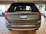 Used 2016 Volvo XC90 T5 Momentum image 6