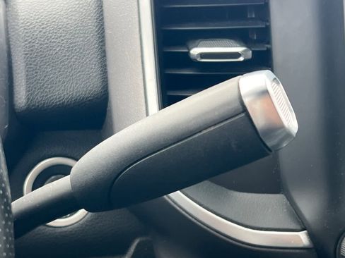 Used 2022 RAM 2500 Lone Star AWD/4WD image 22