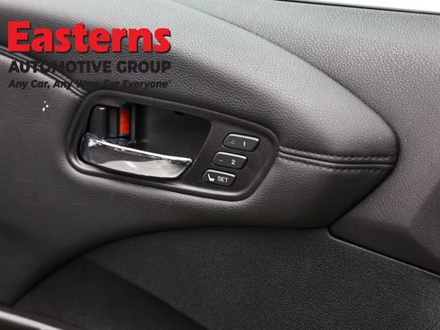 Used 2016 Acura RDX AWD w/ Technology Package image 23