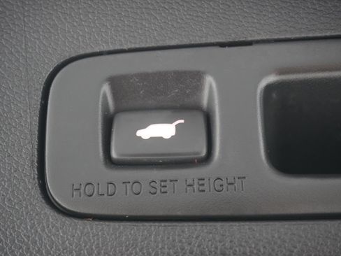 Used 2018 Honda CR-V EX-L image 26