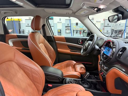 Certified 2023 MINI Cooper Countryman S image 31