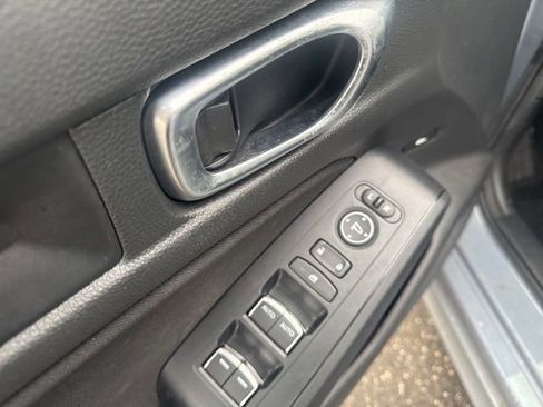 Used 2022 Honda Civic Sport image 21