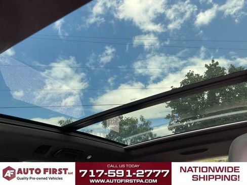 Used 2017 Audi Q7 3.0T Premium Plus AWD/4WD image 25