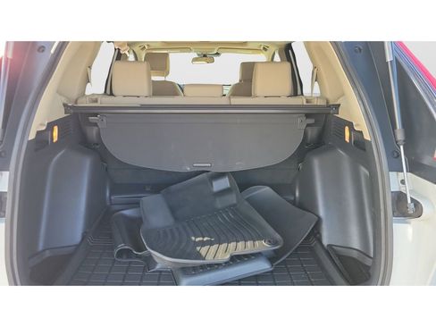 Used 2021 Honda CR-V EX image 12