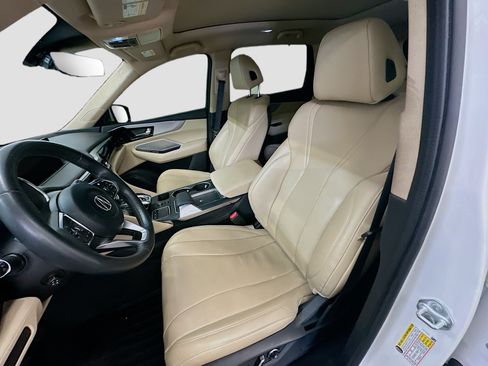 Used 2022 Acura MDX SH-AWD w/ Technology Package image 13