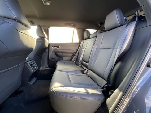 New 2026 Subaru Outback Premium image 13