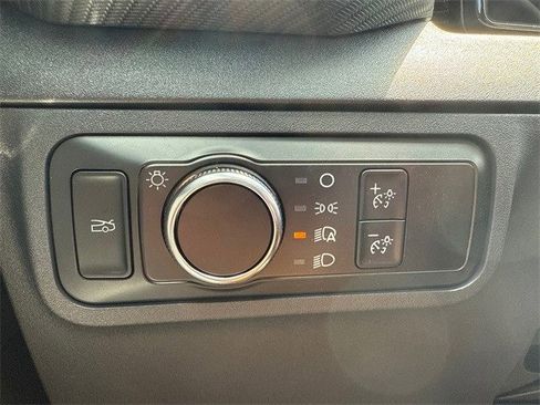 New 2025 Ford Mustang EcoBoost image 22