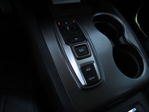 Certified 2022 Honda Pilot Special Edition image 19