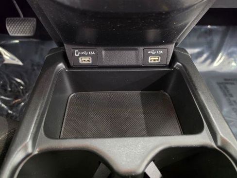 Used 2020 Honda CR-V EX image 20