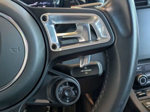 Used 2019 Porsche 911 Turbo S AWD/4WD image 26