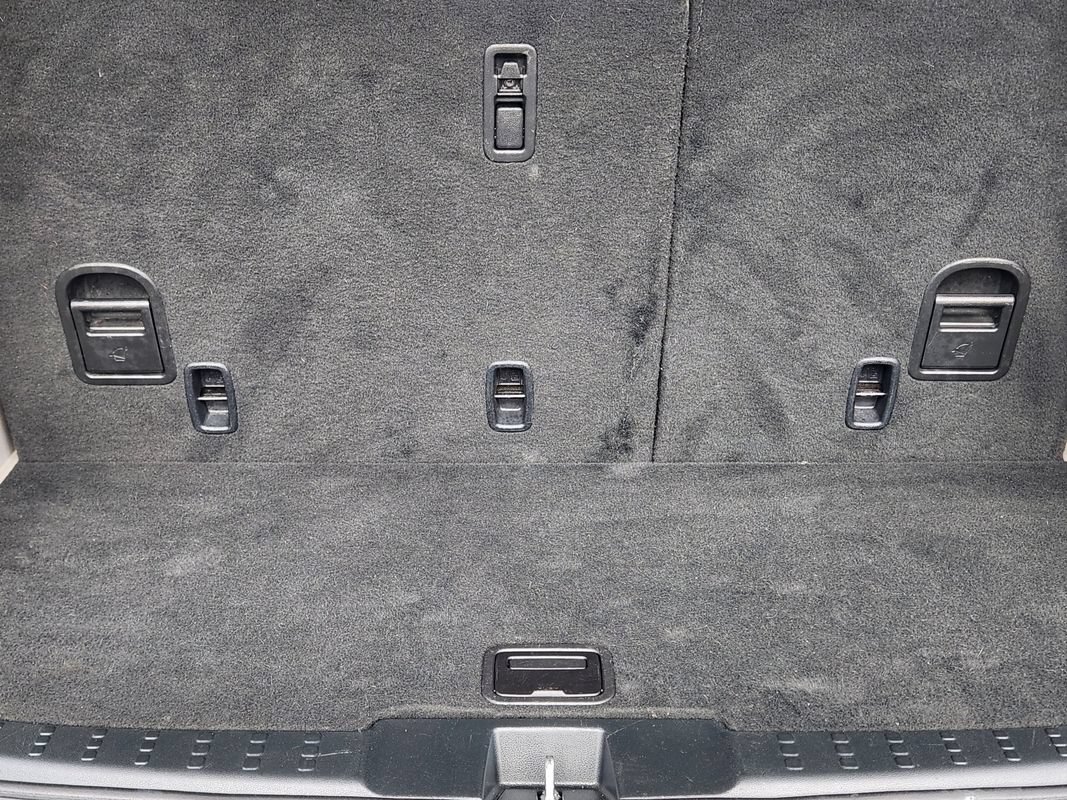 Used 2013 Honda Pilot EX-L image 36