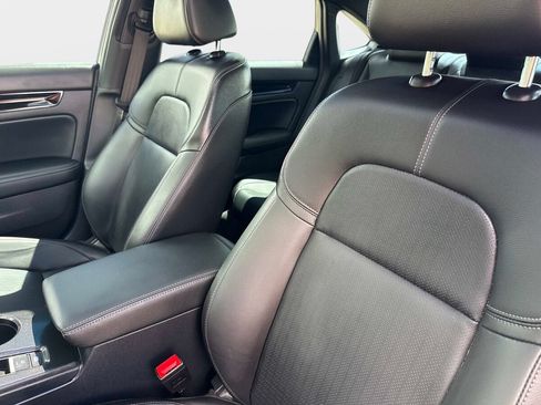 Used 2025 Honda Civic Sport Touring image 19