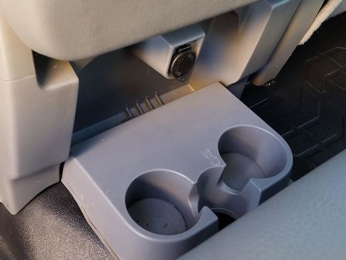 Used 2013 Toyota Tundra 2WD Double Cab image 12