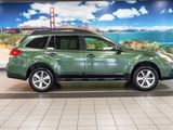 Used 2013 Subaru Outback 2.5i Premium image 5