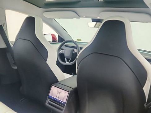 Used 2024 Tesla Model 3 Performance image 27