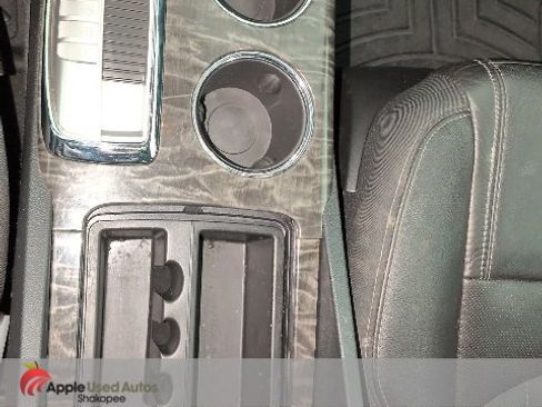 Used 2014 Buick Enclave Leather w/ Trailering Provision Package image 24