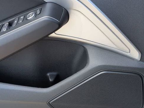 New 2026 Acura Integra A-Spec image 32