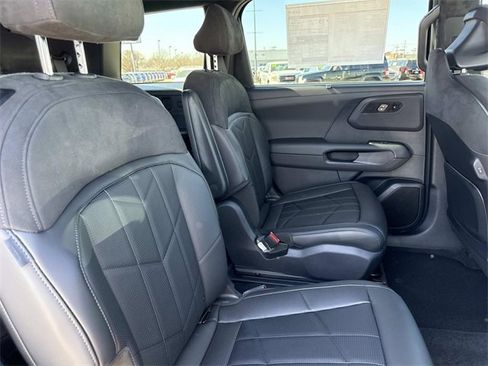 New 2027 Kia Telluride SX Prestige X-Pro image 18