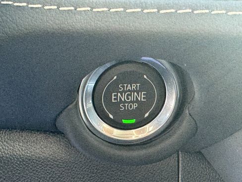 New 2026 Chevrolet Tahoe Premier image 16