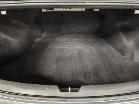 Used 2018 Hyundai Sonata Sport image 34