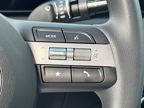 New 2026 Hyundai Santa Cruz SEL AWD/4WD image 24