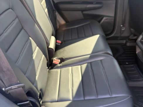 Used 2023 Honda CR-V EX-L image 13