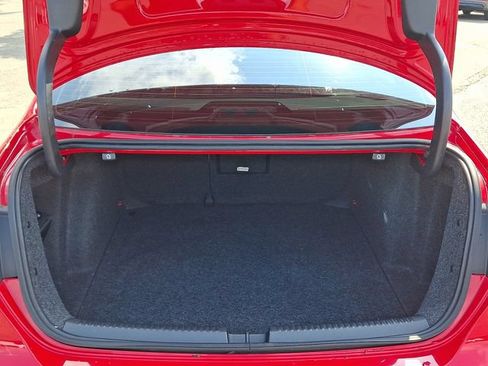 Used 2014 Volkswagen Jetta SE FWD image 30