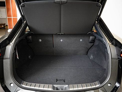 New 2026 Lexus RZ 450e AWD image 17