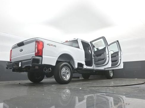 New 2026 Ford F250 XL image 34